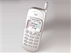MOTO C289