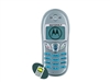 MOTO C300