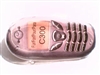 MOTO C300