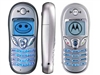 MOTO C300