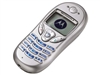 MOTO C300