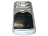 MOTO C350