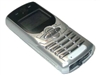 MOTO C350