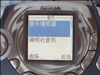 诺基亚3300