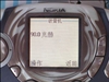 诺基亚3300