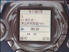 诺基亚3300