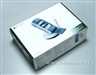 索尼爱立信P802