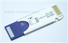 索尼爱立信P802