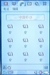索尼爱立信P802
