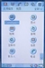 索尼爱立信P802