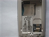 索尼爱立信P802