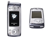 MOTO A920
