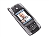 MOTO A920