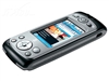 MOTO A920