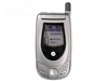 MOTO A760
