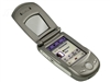 MOTO A760