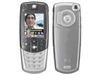 MOTO A835