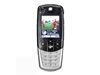 MOTO A835