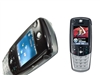MOTO A835