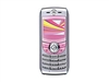 MOTO C375