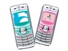 MOTO C375