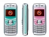 MOTO C375