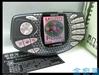 诺基亚N-Gage