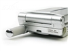 LG 2120