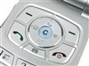 LG 2120