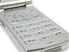 LG 2120