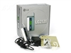 LG 2120