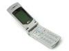 LG 2120