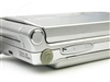 LG 2120