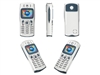 MOTO C266