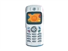 MOTO C266