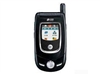 MOTO A768