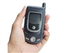 MOTO A768