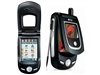 MOTO A768