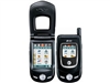 MOTO A768