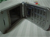 MOTO V880