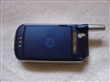 MOTO V880