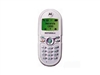 MOTO C201