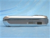 索尼爱立信S700c