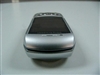 索尼爱立信S700c