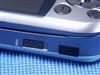 索尼爱立信S700c