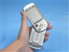 索尼爱立信S700c
