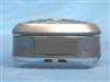 索尼爱立信S700c