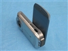 索尼爱立信S700c