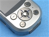 索尼爱立信S700c