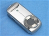 索尼爱立信S700c